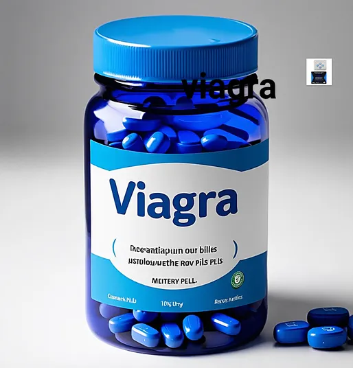 Acheter du viagra en pharmacie en espagne